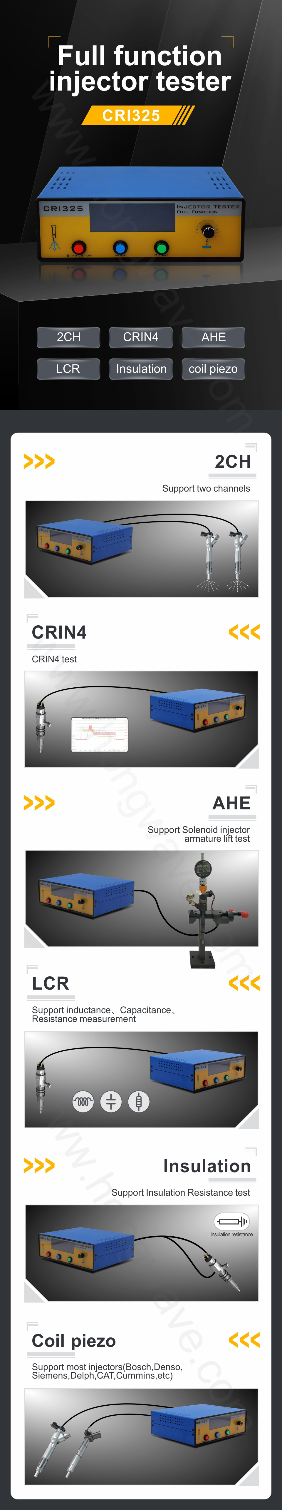 图片关键词 undefined