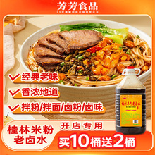 �ⷼ�����׷����uˮ�圫�Ϝ����������{�����r�����{�ϰ����ñ���