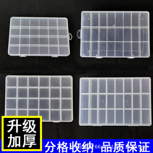 DIY����ߺ���������ռ{��ȫ��͸��PP24��S�����l͸�������