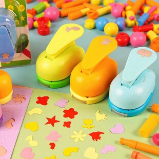 ���≺������ͯ�ֹ�DIY��̖����ʡ���׃��@�������ǉ����C���l