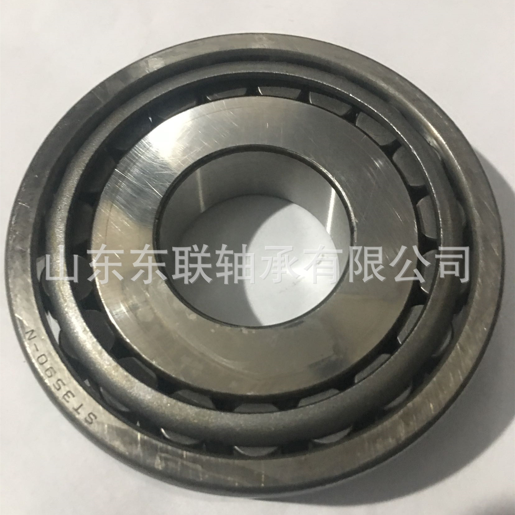 90366-38001 非标英制圆锥滚子轴承 38.5*68*18.5 汽车变速箱轴承