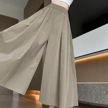 2025ɫɽȹѝСӴezѝ]ɫҎ