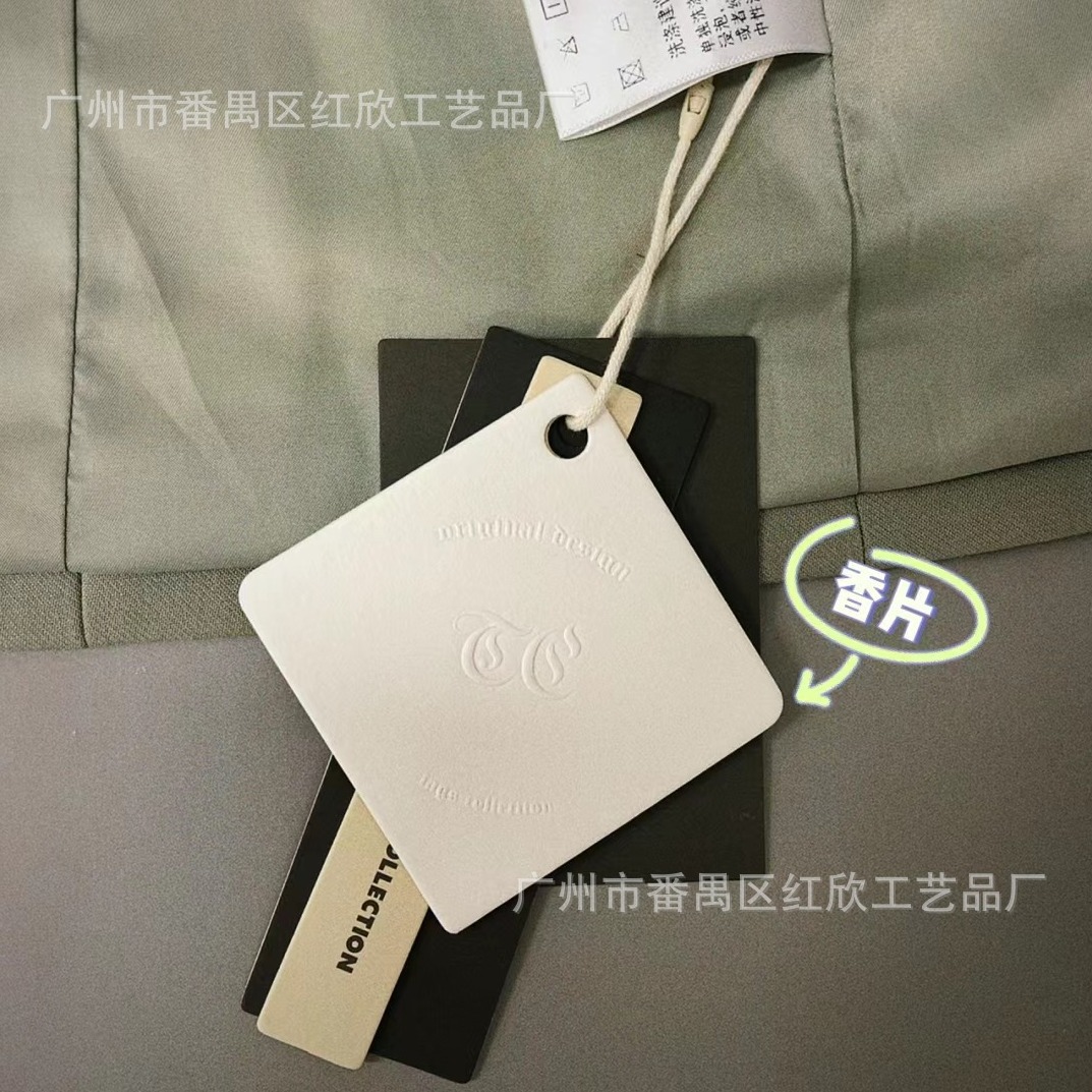 2024-05-30 16:56:39.jpg