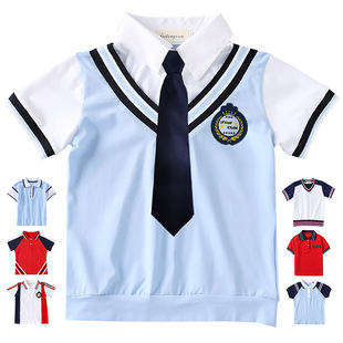 Match Preferred-Single Vest, однодюймовая одежда, одножильная длинная рукава T
