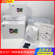 ������PRA���b�д��ƶYƷ������������ۯB�а��пպЬF؛���l�S