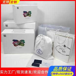 ������PRA���b�д��ƶYƷ������������ۯB�а��пպЬF؛���l�S