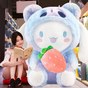 ë�q��ߴ����޹��б���˯�X������żŮ�����ܱ�������̖Ů���նY