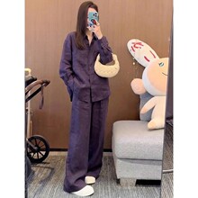 ����Ů���X�L����߼������b������ɫ���Y㼑��L�����r�����˸�֪