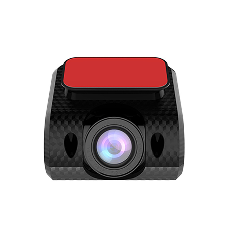 (2개) 소스 제조 업체 드라이브 레코더 안드로이드 대형 화면 탐색 숨겨진 USB 레코더 전자 개 ADAS 보조