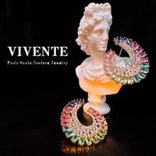 �s־�߶�5A��������׺ζ�� ���������Q�R�d���N��ʽ���