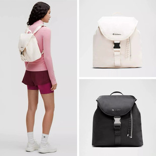 �羳ֱ��lu2024�¿���K10L�����ٴ�������μ����eˮͰ�p���