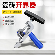 ܿؐɴu_һwʽղиһɴuʯɴu