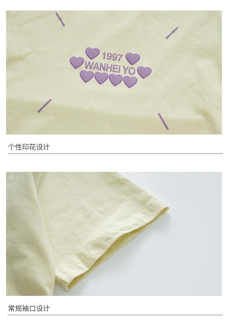 335bf19f-bd25-4e53-ac1a-cbcc0b70c441.jpe