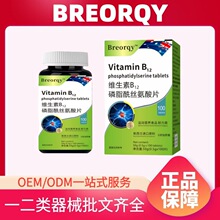 һ�����l���\�ӠI�BʳƷ��Ʒ�ٷ���Ş��Դ�^���S��̱���F؛�ٰl