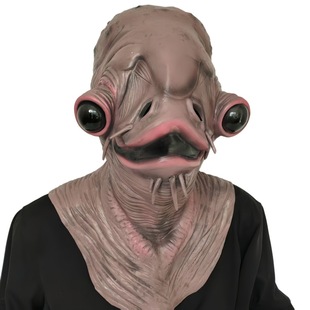 �T�~����������f�}���ֲ��G�~�����z�^��צ��ɏ�~��Ę�V����mask