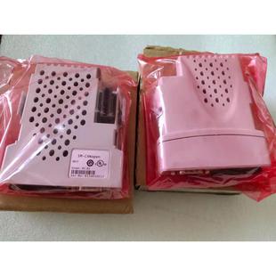 EMERSON/Emerson Nidko Inverter CT Driver SM-I/O TIMER Communication Module