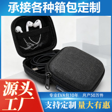 ţ�� 3c���a�aƷ�ռ{ ���ʽ�ռ{���{�����C�ռ{�o�����C������