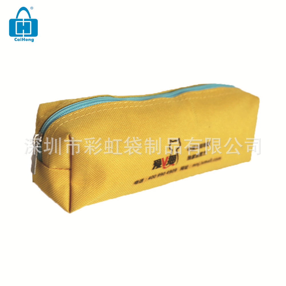 ���Ҷ���420Dţ��ѧϰ�ʴ�ѧ��Ǧ�ʳ����ɱʴ���������ѧϰ�ʴ�