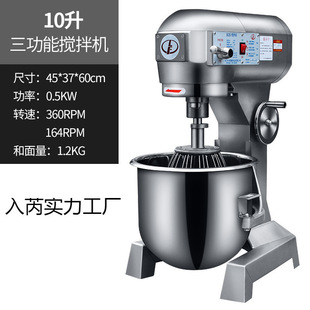 ����C�������ú���C���๦��������W�������r�̙C