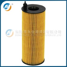 �S�����l�F؛�C�͞Vо ��̖11427805707 ���s�|��܇�^�V�� �V�W