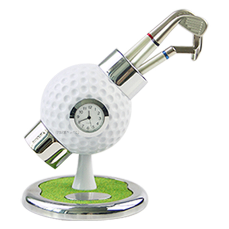 ����߶�������̱�Ͳ�ָ���ױ�����ɽ�ʡ�ռ�ʱ������ڼ�����