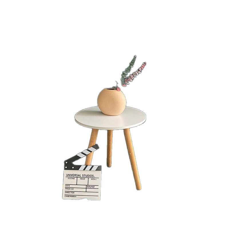 Fotografía blanca tela de fondo fotografía en vivo color sólido tela colgante accesorios de decoración de la habitación de dormitorio pared de fondo de arte de alto nivel