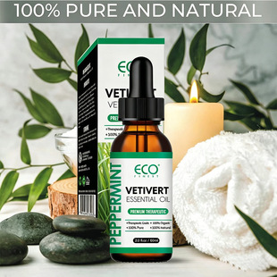ȫӢ�����m�ݾ���Vetiver Oilף�߷�����޹����ݾ��Ͱ�Ħ���R�d