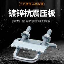 ����䓹̶��A��\��������C��䓹̶����Ӻ񉺰����A��䓷��Ϳ�