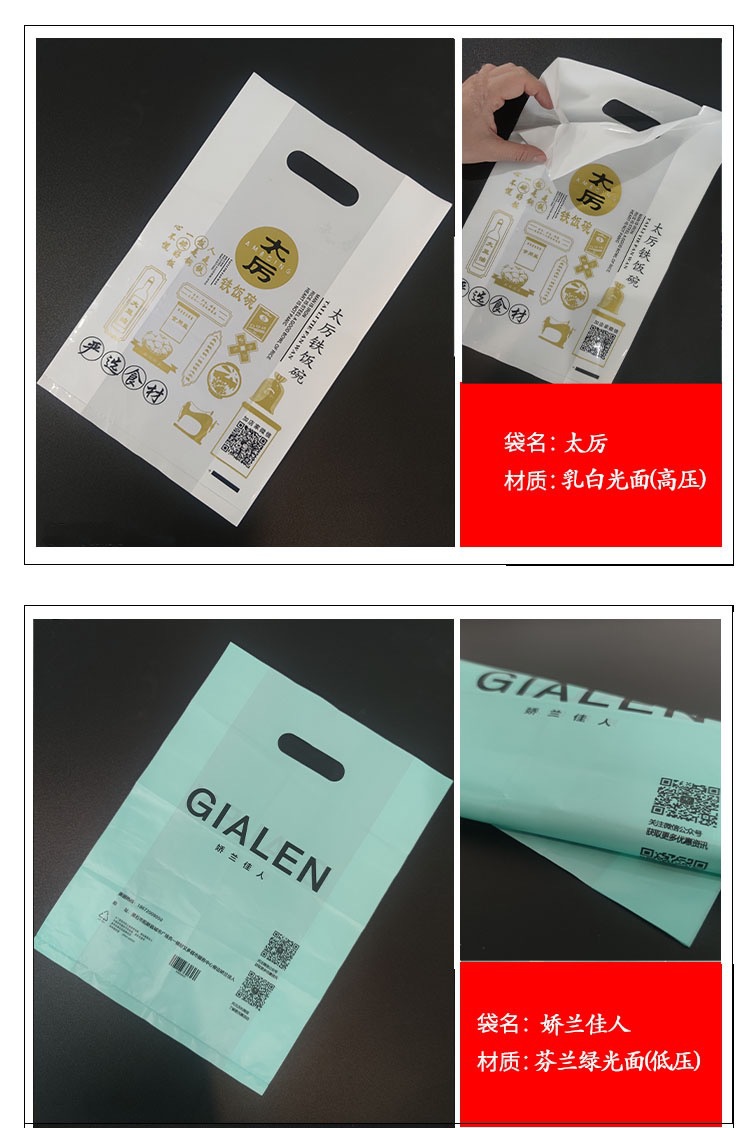 IMG_9483(20220623-224842)