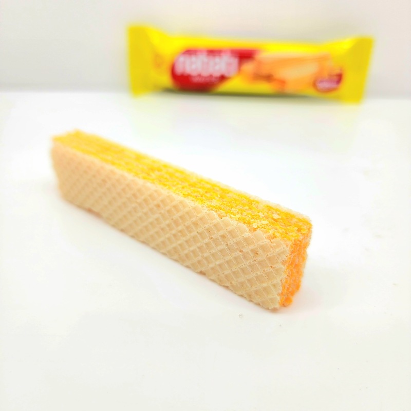 纳宝帝威化饼干盒装多种口味结婚喜饼满月周岁生日伴手礼零食组合|undefined