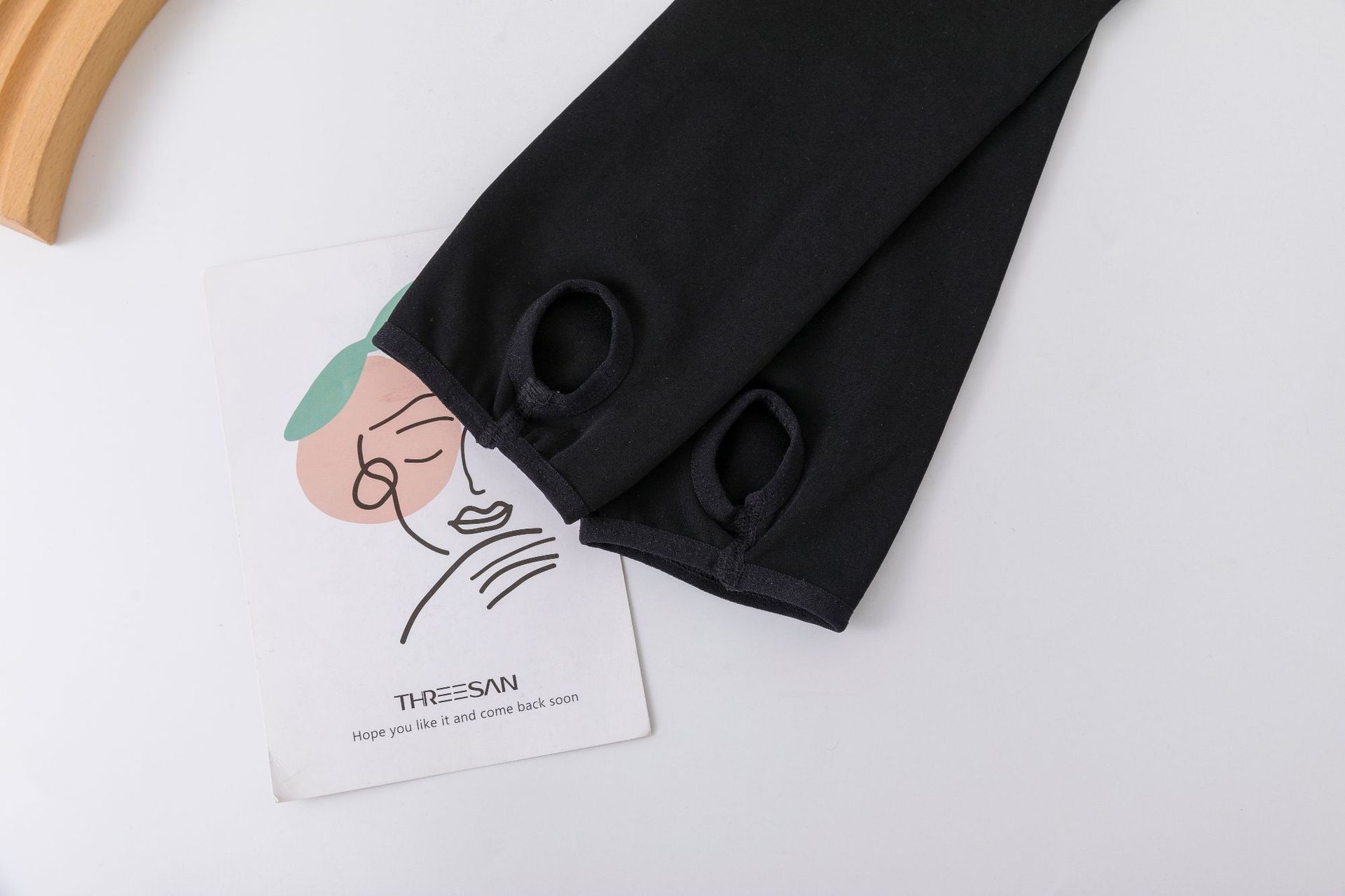 O1CN01IbK26J24oCJrf92dn_!!2213074657437-0-cib.jpg?__r__=1662187440917