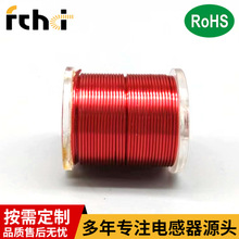 �ӹ����ƹǼ�늸Пo������վ�Ȧ 늸о�Ȧ �{�����C�o����늾�Ȧ