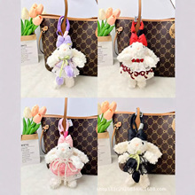 �ɐ۴����Ò�������ù��������»鼆ȹë�q��ż���������H�Y��