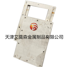 304���P䓼����и���ӹ� �S��ֱ�������и��k���ۏ��ӹ���