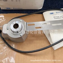 ITD 23 A 4 Y 2 128 H BX K10SK4 S 14���˾��a���F؛���� �h�r