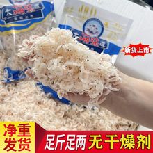 ������؛�rƤ���r��؛ȫ�����񵭸ɰ�ˮ�����rƤ���aƷɢ�b���l