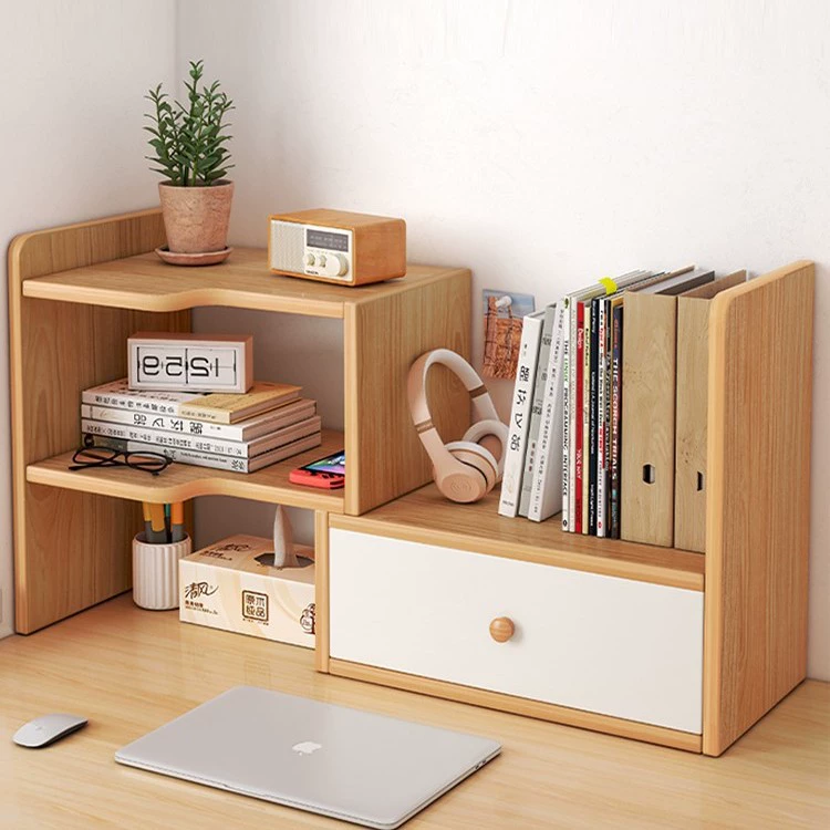 Офисный стол, рабочая станция, настольное хранилище, артефакт, хорошее расположение вещей и организация, шкаф, стол, книжная полка, небольшой угловой стеллаж для хранения