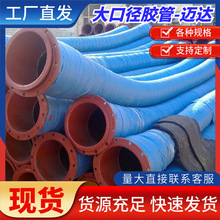 ֧�ּӹ��� �ƴ�ڏ����m�迣�z�܎��Ǽ�����䓽z��ɳ��ˮ������