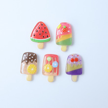 ��͸ˮ��ѩ��ˮ������diy�����z�l�A�^�K�֙C������Ь����֬���