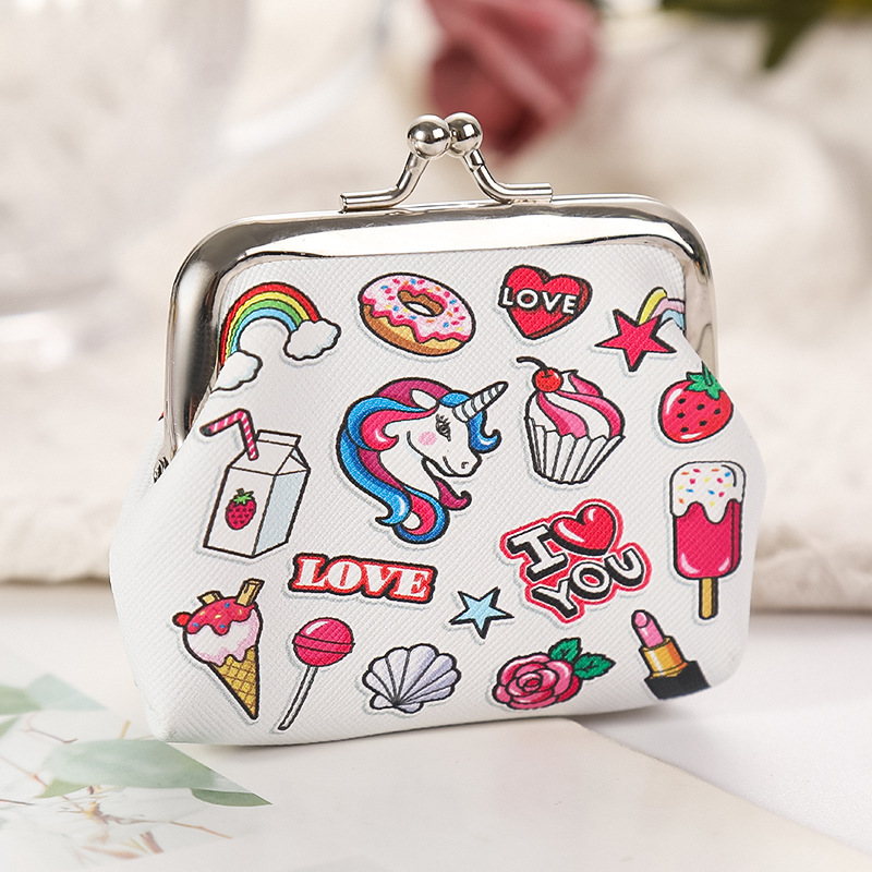 3004 러브 유니콘