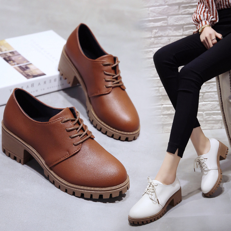 women's summer shoes for leisure
