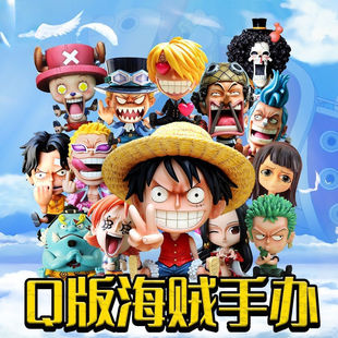 ���S���lQ��ϵ���؃r���] ���\������С���  ���� �_�e