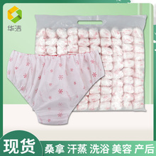 ASMSһԃѝЋDŮʿѝԺoѝb100