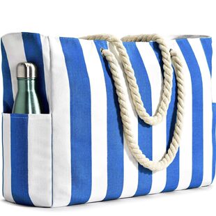 (Cross-border trading), quick dry handheld organizer bag, beach travel bag