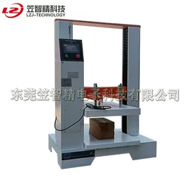其他试验机;其他自动化;冲击试验机