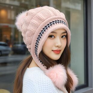 �o��ᘿ�ë��ñ��Ů�����r���n�泱�ٴ�Ӻ�ů���׶���W����ñ