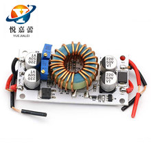 X 250W aa܇dPӛԴLED