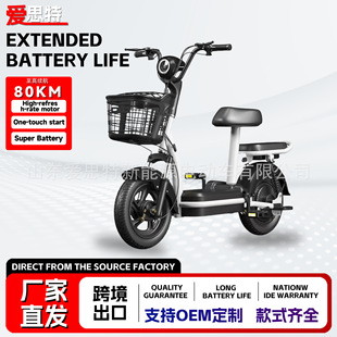 �羳���Q��Ӱ늄�܇�ƿ܇늳ؿ����݆늄�����܇Դ�^���S���l