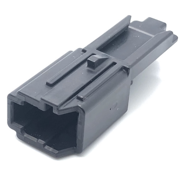 6098-9070 SUMITOMO original connector 6098-9070 SUMITOMO original connector