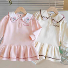 OL�B��ȹ�����Ůͯ�l��ȹO�WԺ�L��ͯ����ȹP���b�ӳ������Iȹ